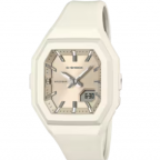 G-SHOCK(ジーショック)

