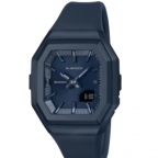 G-SHOCK(ジーショック)
