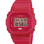 G-SHOCK(ジーショック)
