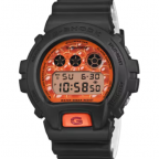 G-SHOCK(ジーショック)
