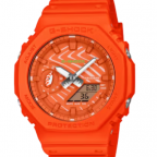 G-SHOCK(ジーショック)
