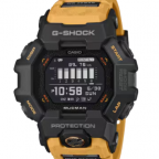 G-SHOCK(ジーショック)
