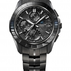 OCEANUS(オシアナス)
