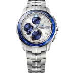 OCEANUS(オシアナス)
