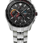 OCEANUS(オシアナス)
