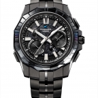 OCEANUS(オシアナス)
