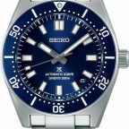 (プロスペックス)
