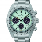 PROSPEX(プロスペックス)
