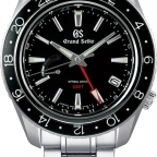 Grand Seiko(グランドセイコー)
