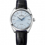 Grand Seiko(グランドセイコー)

