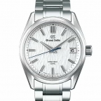 Grand Seiko(グランドセイコー)
