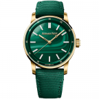 AUDEMARS PIGUET(オーデマ ピゲ)
