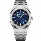 AUDEMARS PIGUET(オーデマ ピゲ)

