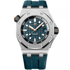 AUDEMARS PIGUET(オーデマ ピゲ)
