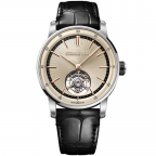 AUDEMARS PIGUET(オーデマ ピゲ)
