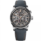 AUDEMARS PIGUET(オーデマ ピゲ)
