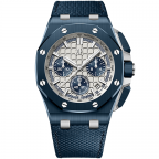 AUDEMARS PIGUET(オーデマ ピゲ)
