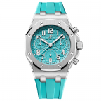 AUDEMARS PIGUET(オーデマ ピゲ)
