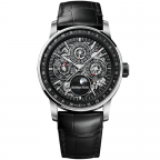 AUDEMARS PIGUET(オーデマ ピゲ)
