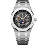 AUDEMARS PIGUET(オーデマ ピゲ)
