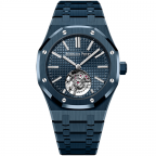 AUDEMARS PIGUET(オーデマ ピゲ)
