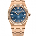 AUDEMARS PIGUET(オーデマ ピゲ)
