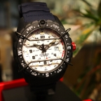 Luminox(ルミノックス)
