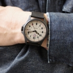 Luminox(ルミノックス)
