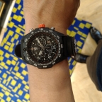 Luminox(ルミノックス)
