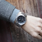 G-SHOCK(ジーショック)
