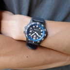 Luminox(ルミノックス)
