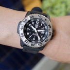 Luminox(ルミノックス)
