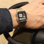CASIO(カシオ)
