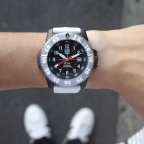 Luminox(ルミノックス)
