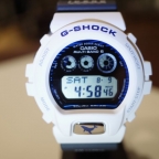 G-SHOCK(ジーショック)
