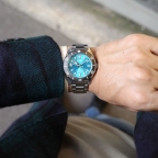 PROSPEX(プロスペックス)
