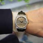 TISSOT(ティソ)

