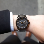 Series 8(シリーズエイト)
