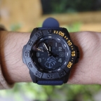 Luminox(ルミノックス)
