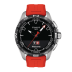 TISSOT(ティソ)
