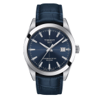 TISSOT(ティソ)
