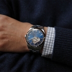 TISSOT(ティソ)
