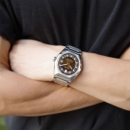 KING SEIKO(キングセイコー)
