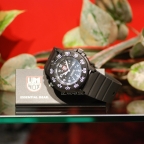 Luminox(ルミノックス)
