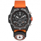 Luminox(ルミノックス)
