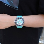 Luminox(ルミノックス)
