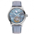 FREDERIQUE CONSTANT(フレデリック・コンスタント)
