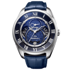 CAMPANOLA(カンパノラ)
