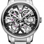 ARNOLD＆SON(アーノルド・アンド・サン)
