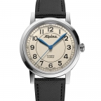 アルピナ(Alpina) | ブランド腕時計の正規販売店紹介サイト
